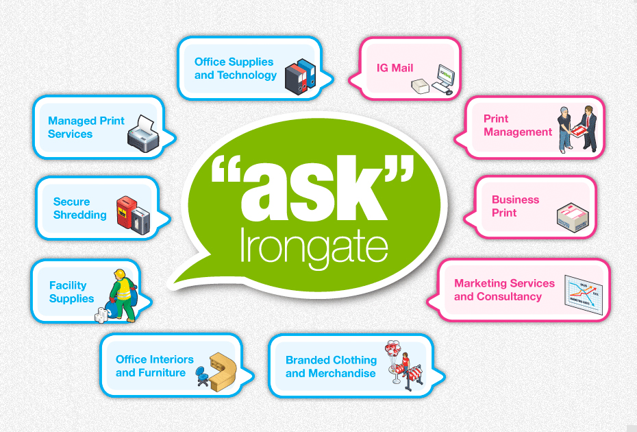 irongate-website-0002